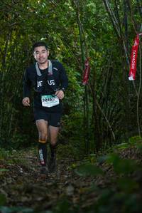 BIB: 
                            <button type="button" onclick="openModal(19402996)" class="btn btn-primary btn-sm float-right btn-popup" data-toggle="modal" data-target=".modal-high-quality">
                        <i class="fas fa-shopping-cart"></i> Add to Cart
                    </button>
                                            <button type="button" onclick="isThisMe(19402996, true)" class="btn btn-success btn-sm float-right btn-popup btn-isme hidden" data-toggle="tooltip" data-placement="bottom" title="นี่คือรูปของคุณใช่ไหม คลิกที่นี่เพื่อเอาเข้าอัลบั้ม">
                        <i class="fas fa-plus"></i> Add to album
                    </button>
                    <button type="button" onclick="isThisMe(19402996, false)" class="btn btn-warning btn-sm float-right btn-popup btn-isnotme hidden">
                        <i class="fas fa-ban"></i> Remove from album
                    </button>